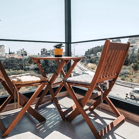 Mia Marine Rooms هيماري الغرفة الصورة