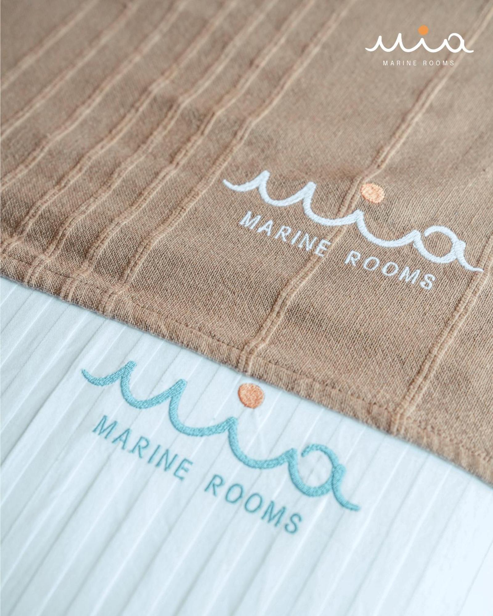 Mia Marine Rooms هيماري الغرفة الصورة